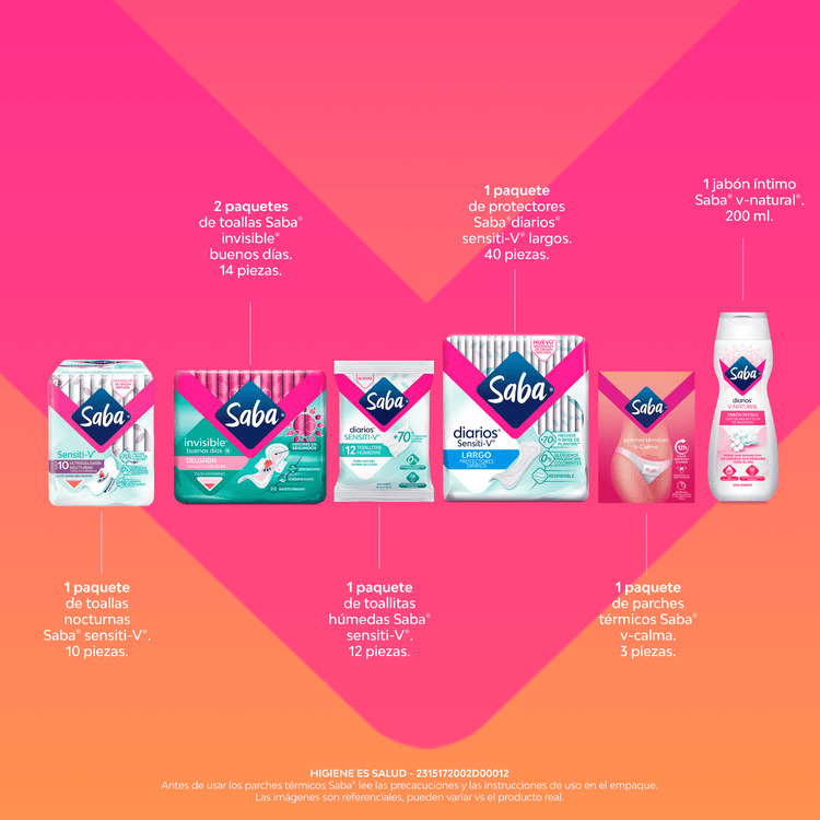 Mesa De Trabajo Copia